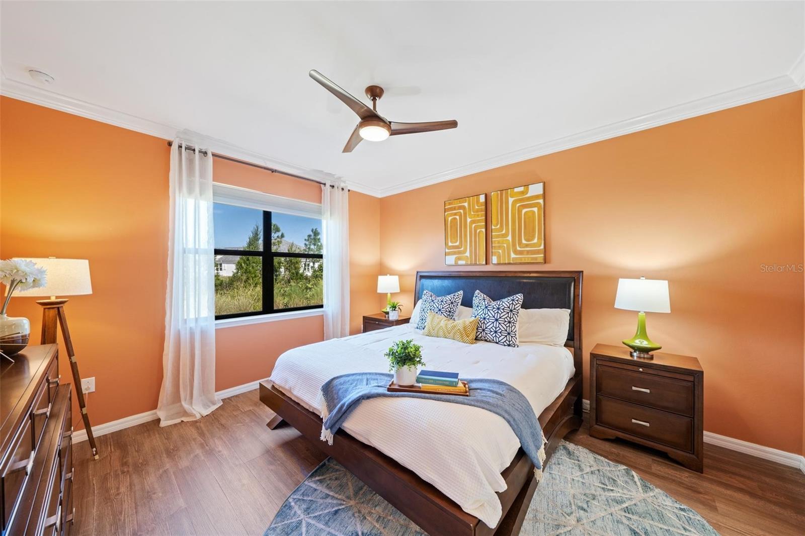 21026 FETTERBUSH PL, VENICE, FL, 34293