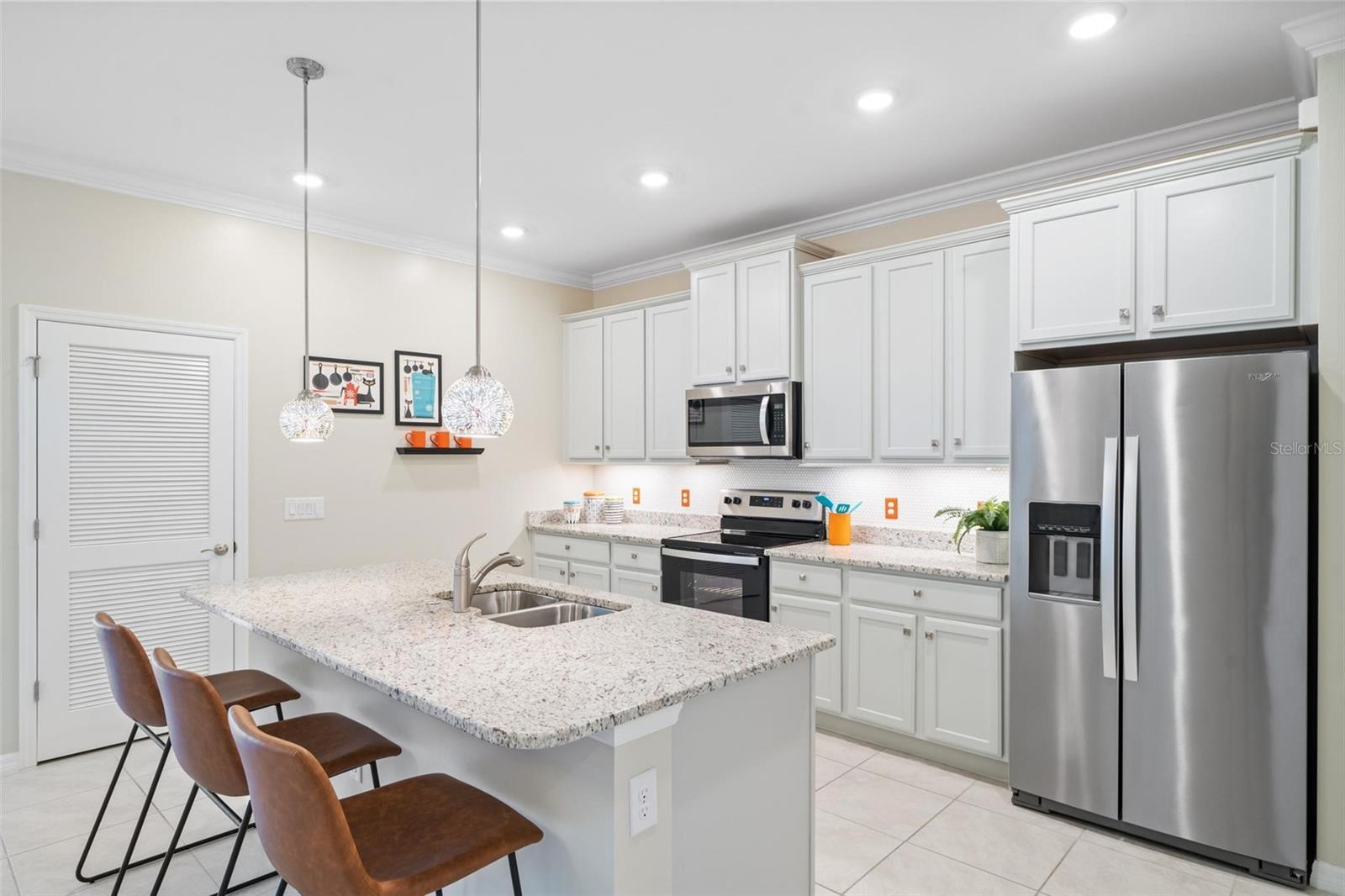 21026 FETTERBUSH PL, VENICE, FL, 34293