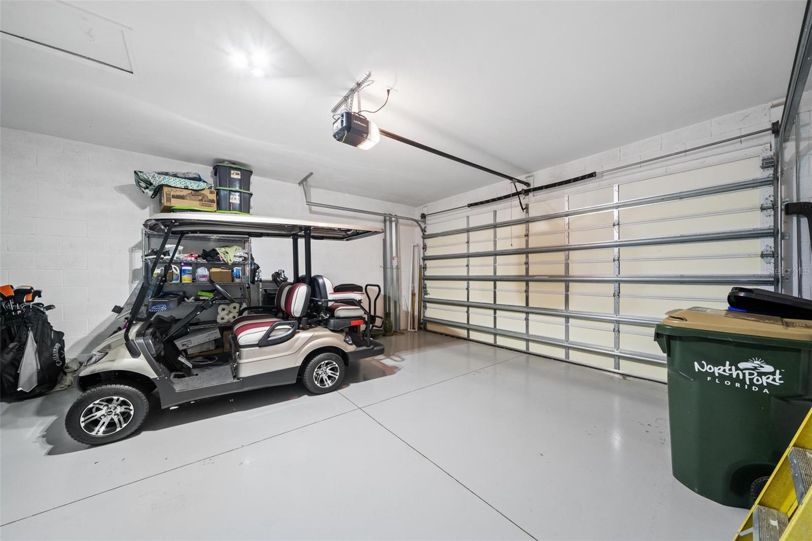21026 FETTERBUSH PL, VENICE, FL, 34293