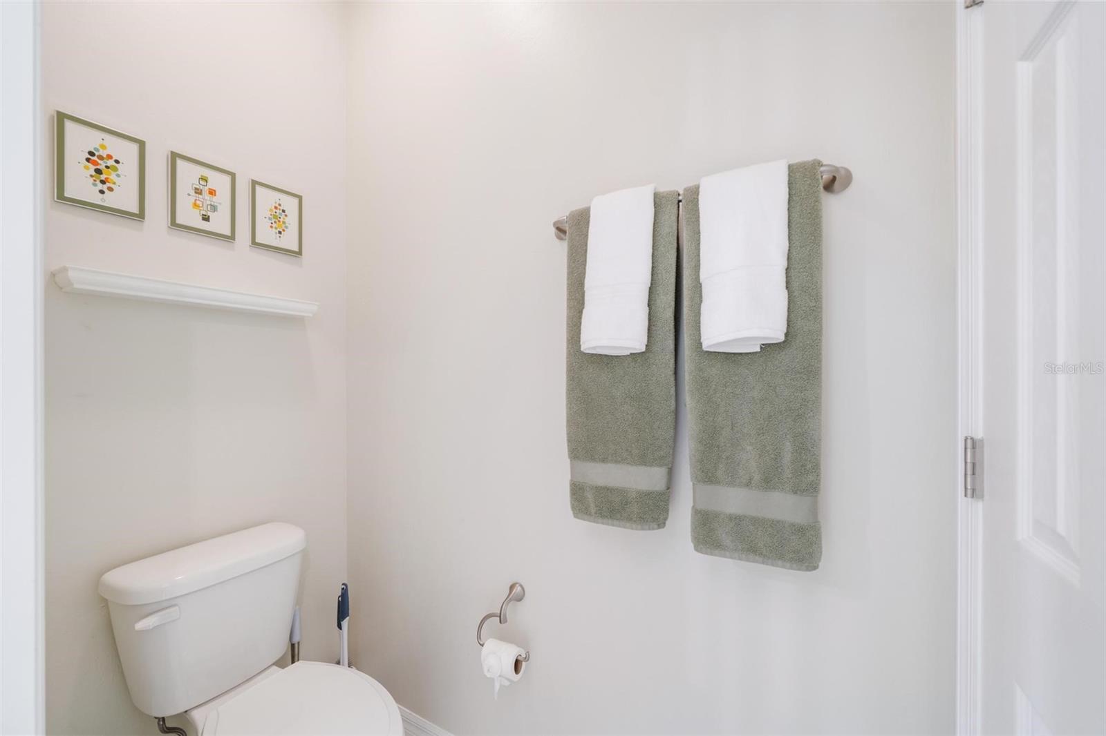 21026 FETTERBUSH PL, VENICE, FL, 34293