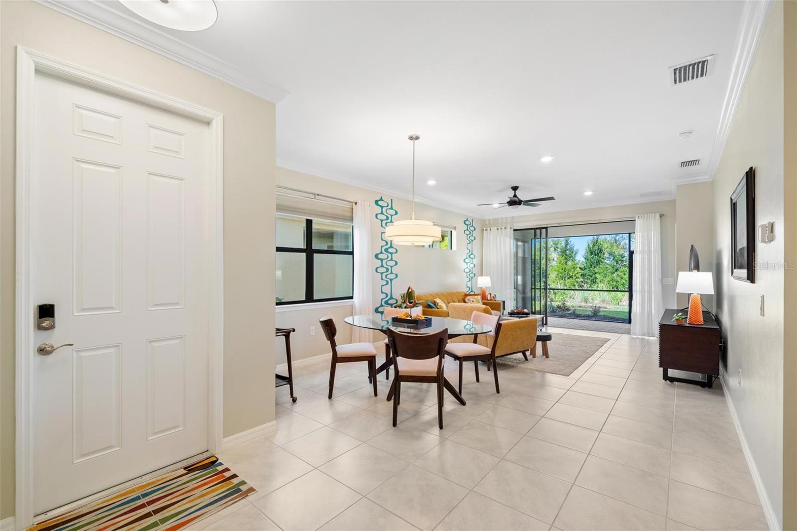 21026 FETTERBUSH PL, VENICE, FL, 34293