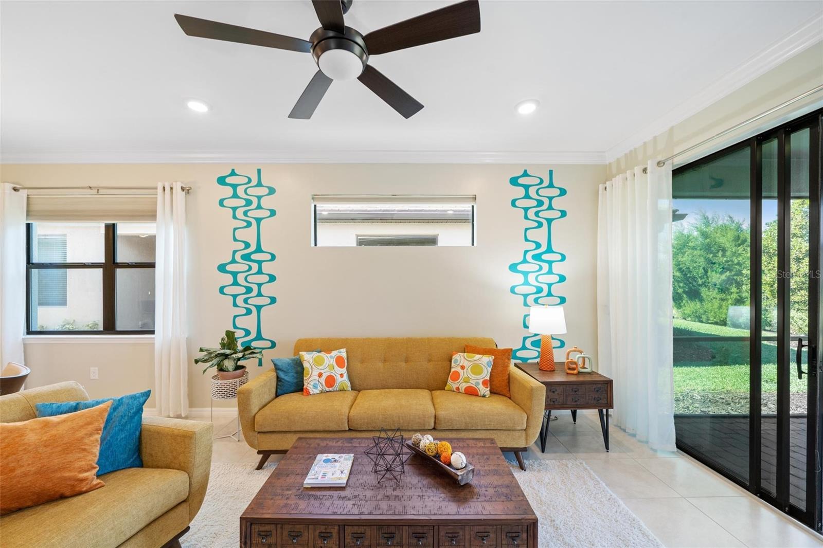 21026 FETTERBUSH PL, VENICE, FL, 34293