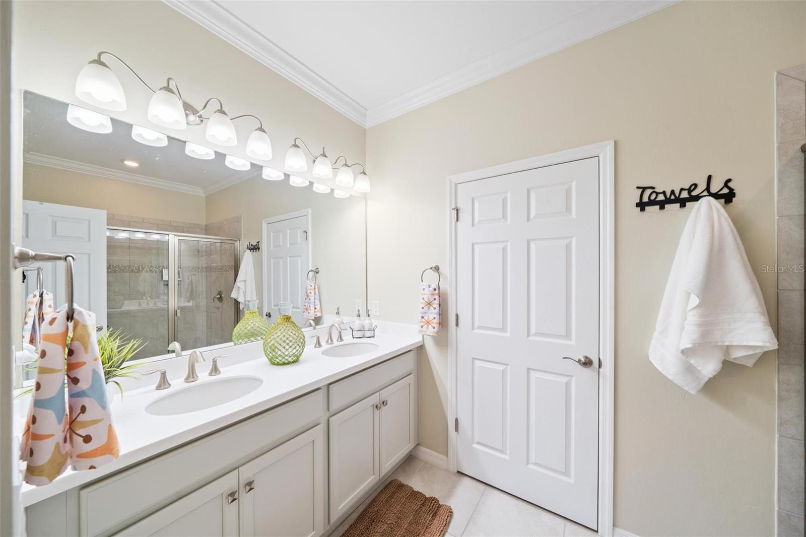 21026 FETTERBUSH PL, VENICE, FL, 34293