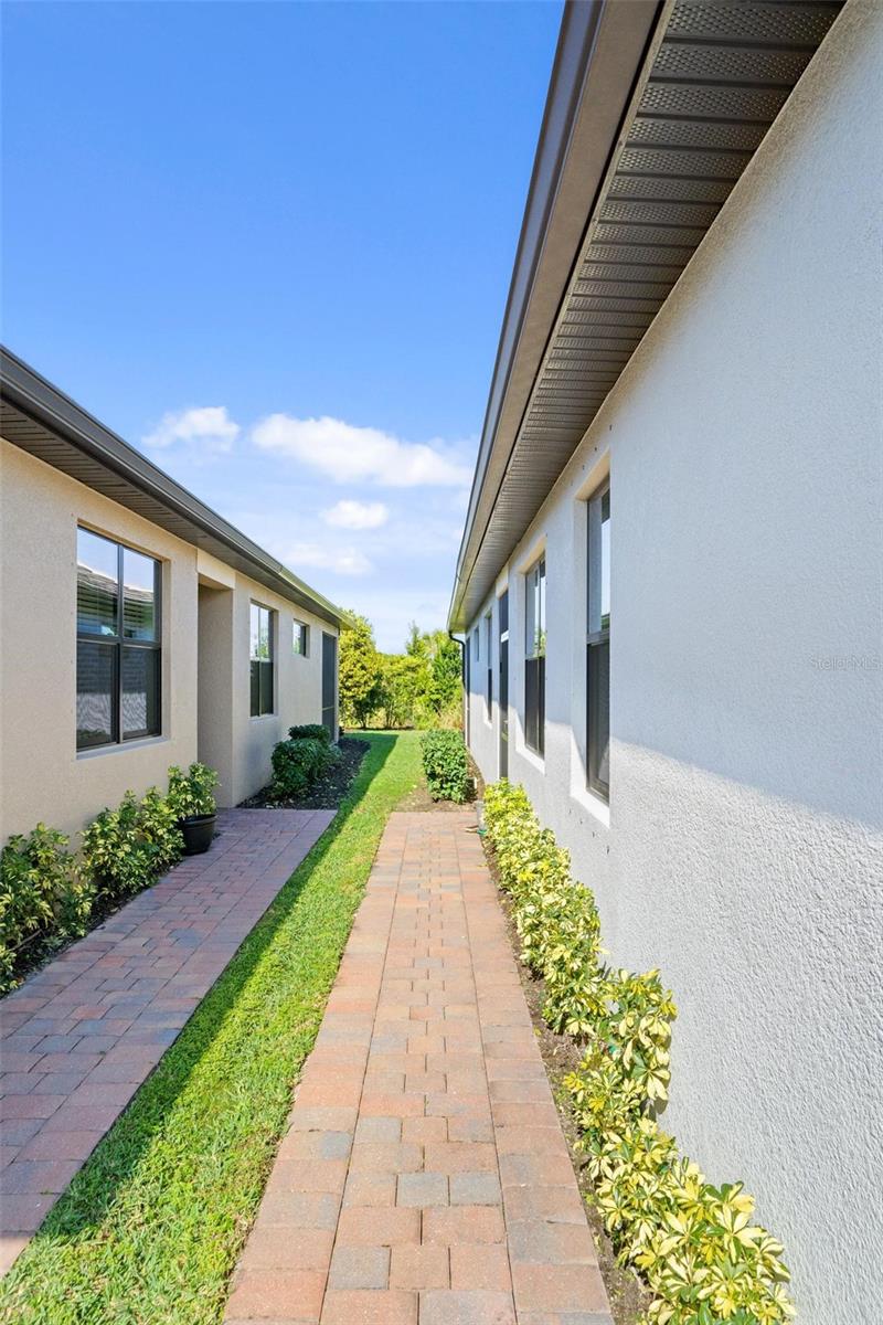 21026 FETTERBUSH PL, VENICE, FL, 34293