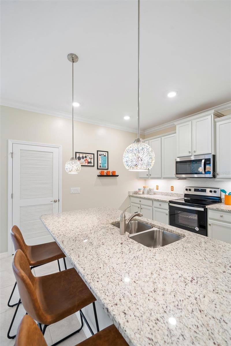 21026 FETTERBUSH PL, VENICE, FL, 34293
