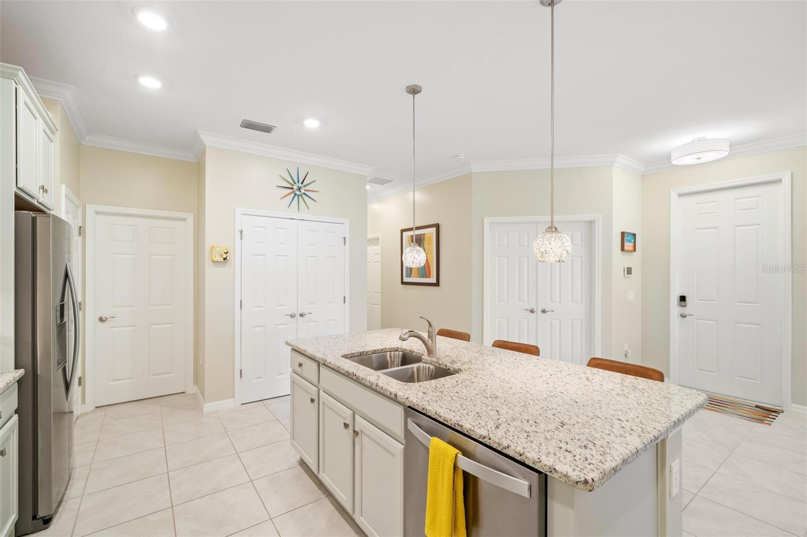 21026 FETTERBUSH PL, VENICE, FL, 34293