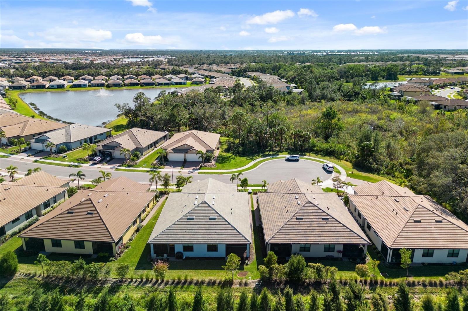 21026 FETTERBUSH PL, VENICE, FL, 34293