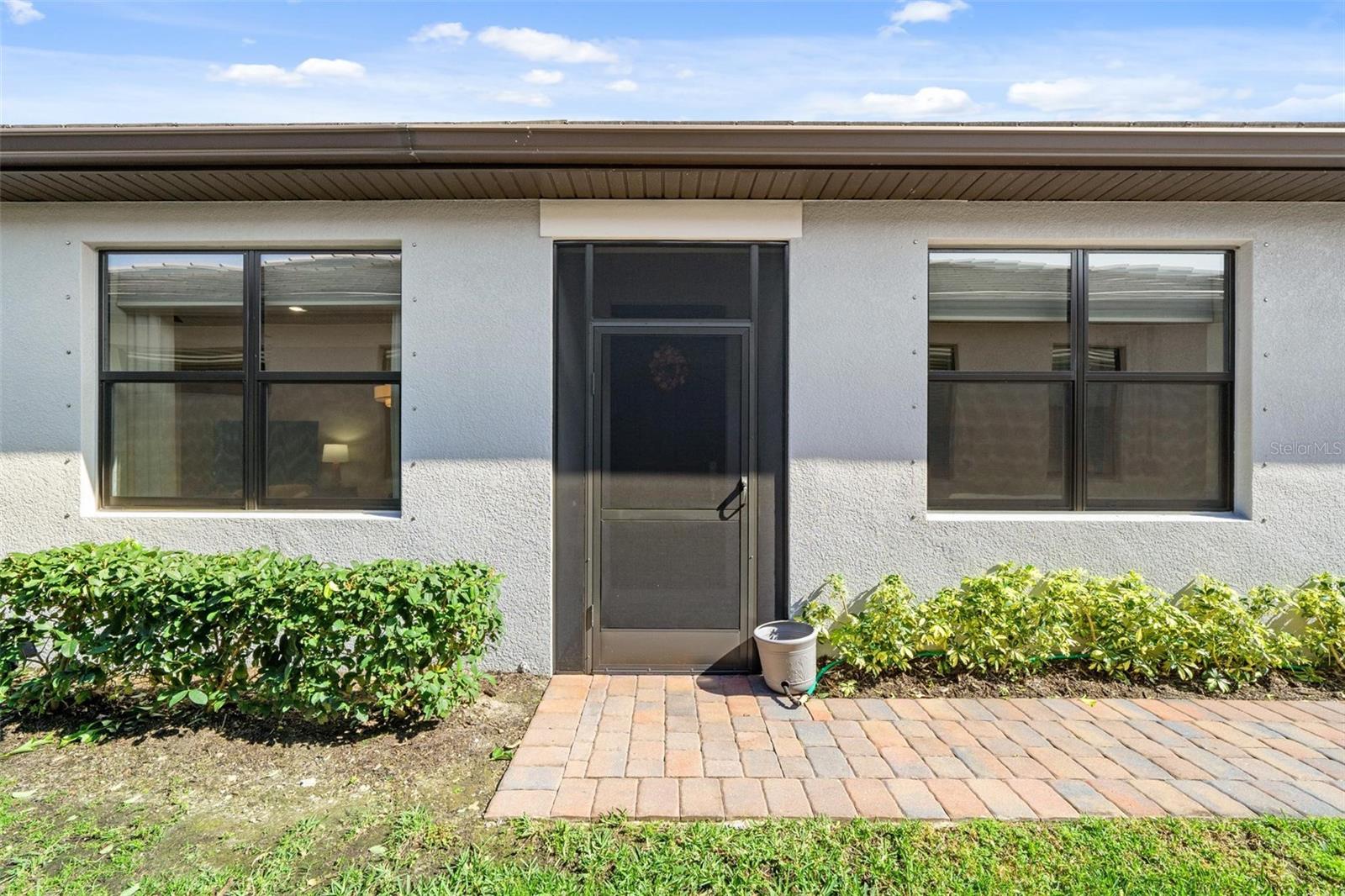 21026 FETTERBUSH PL, VENICE, FL, 34293