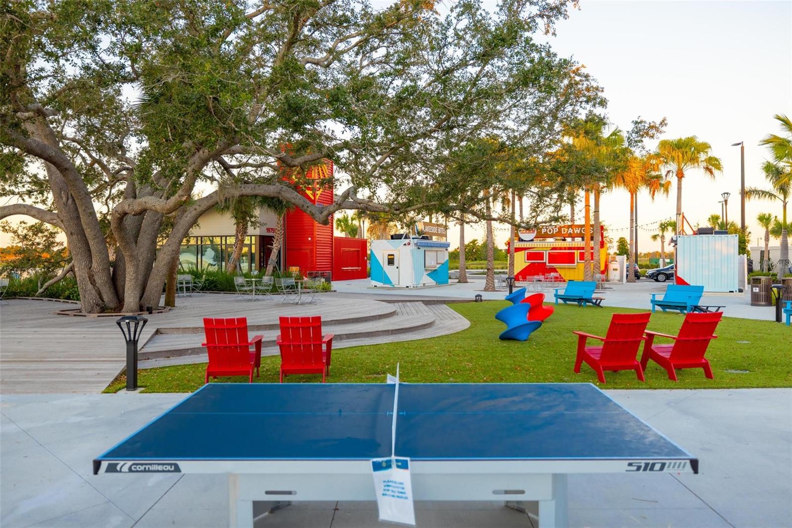 21026 FETTERBUSH PL, VENICE, FL, 34293