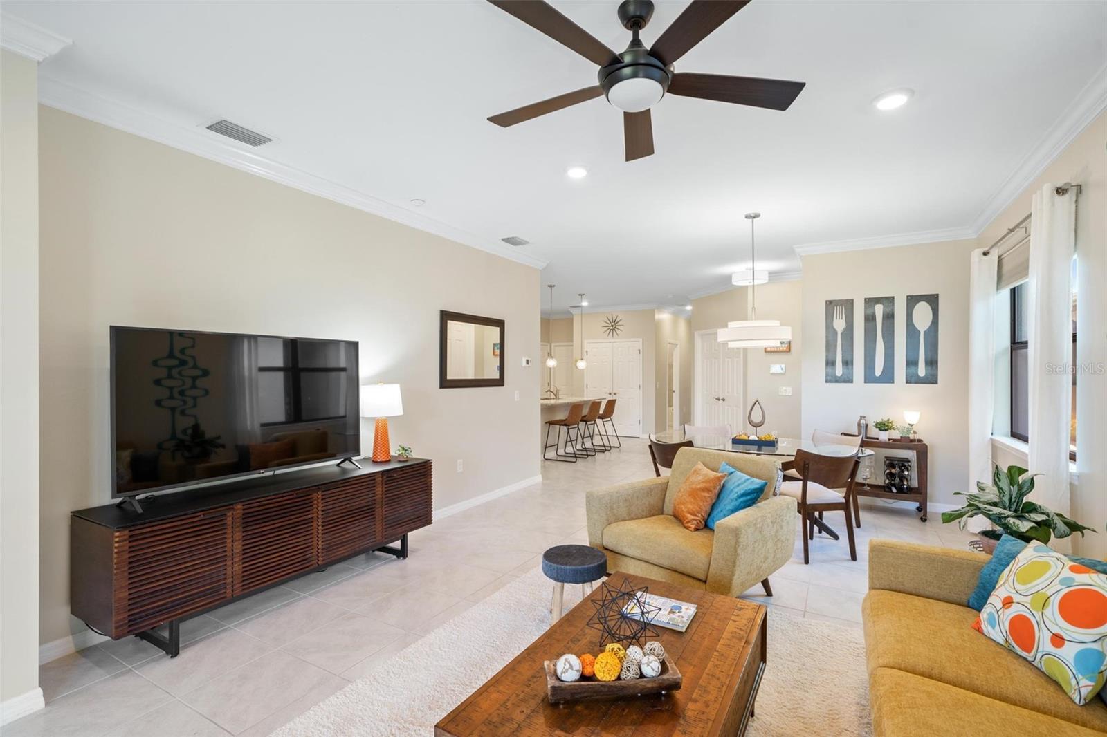 21026 FETTERBUSH PL, VENICE, FL, 34293