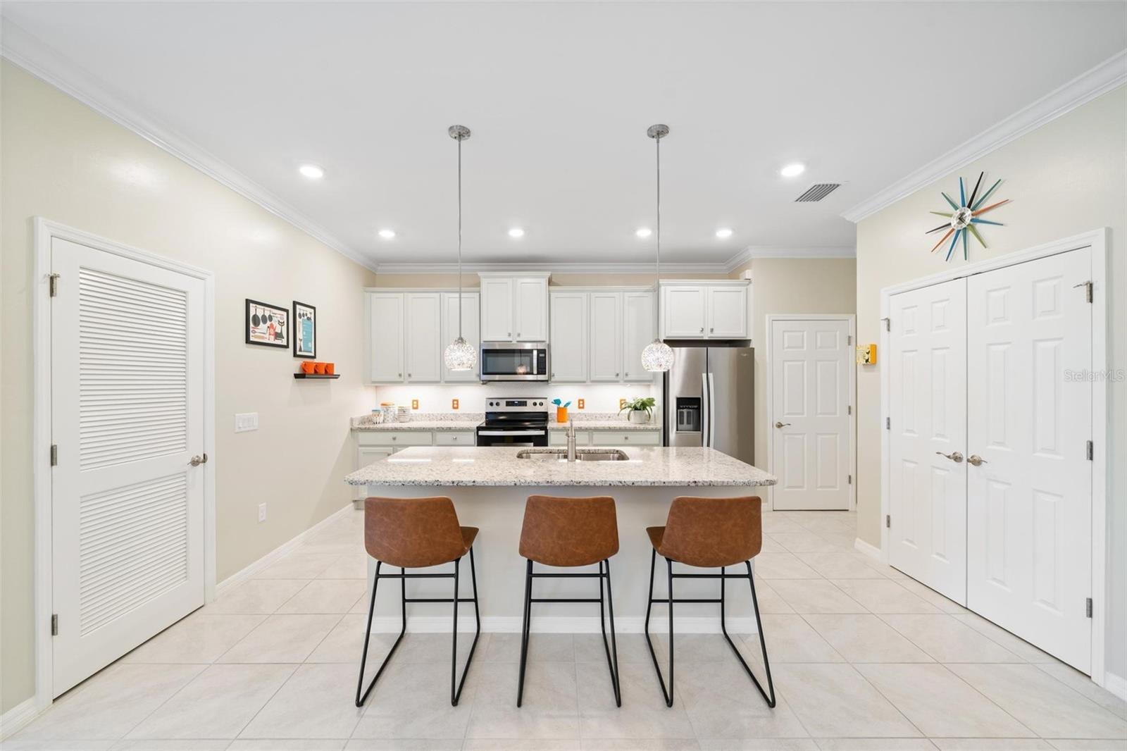 21026 FETTERBUSH PL, VENICE, FL, 34293
