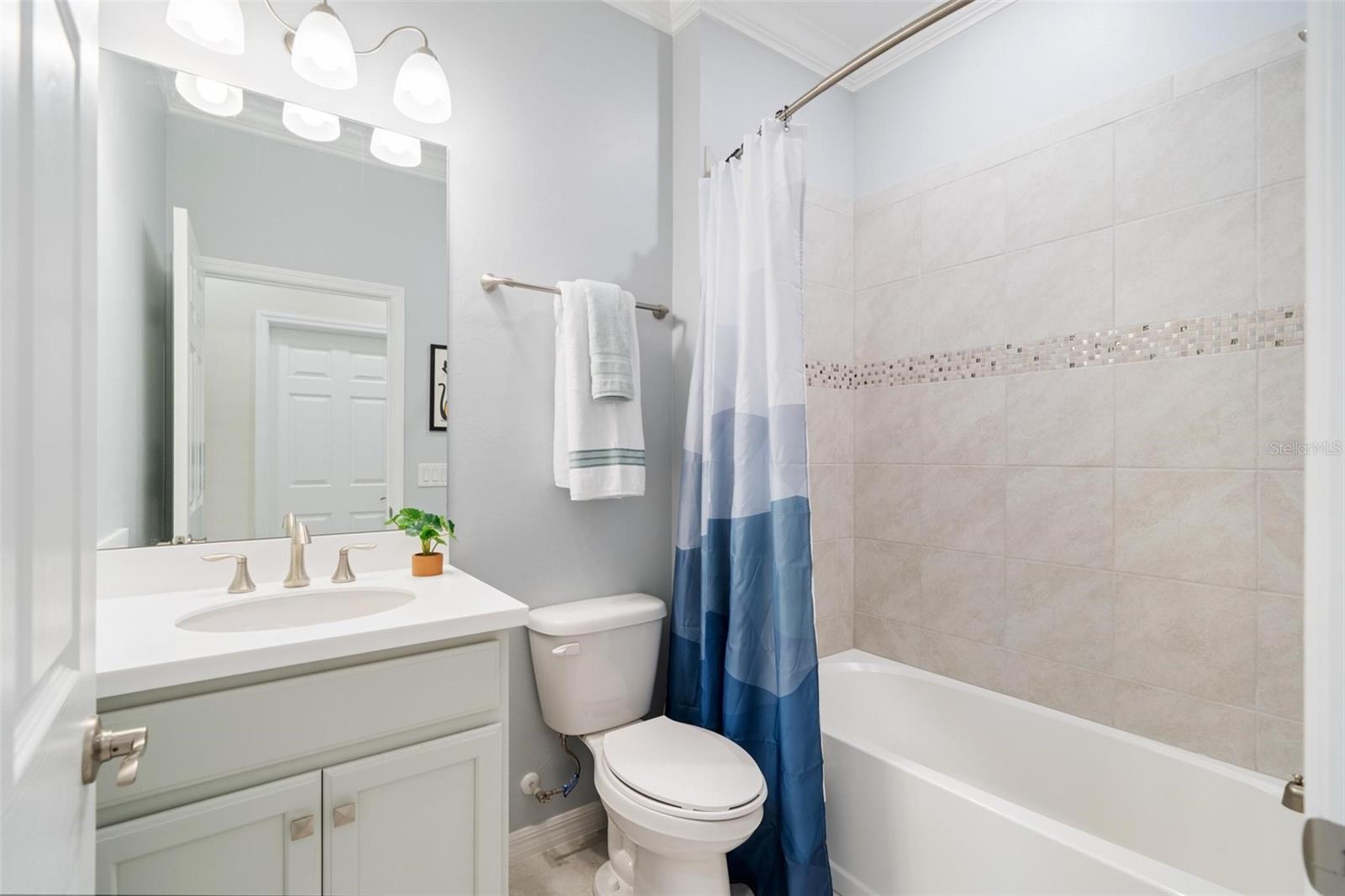 21026 FETTERBUSH PL, VENICE, FL, 34293