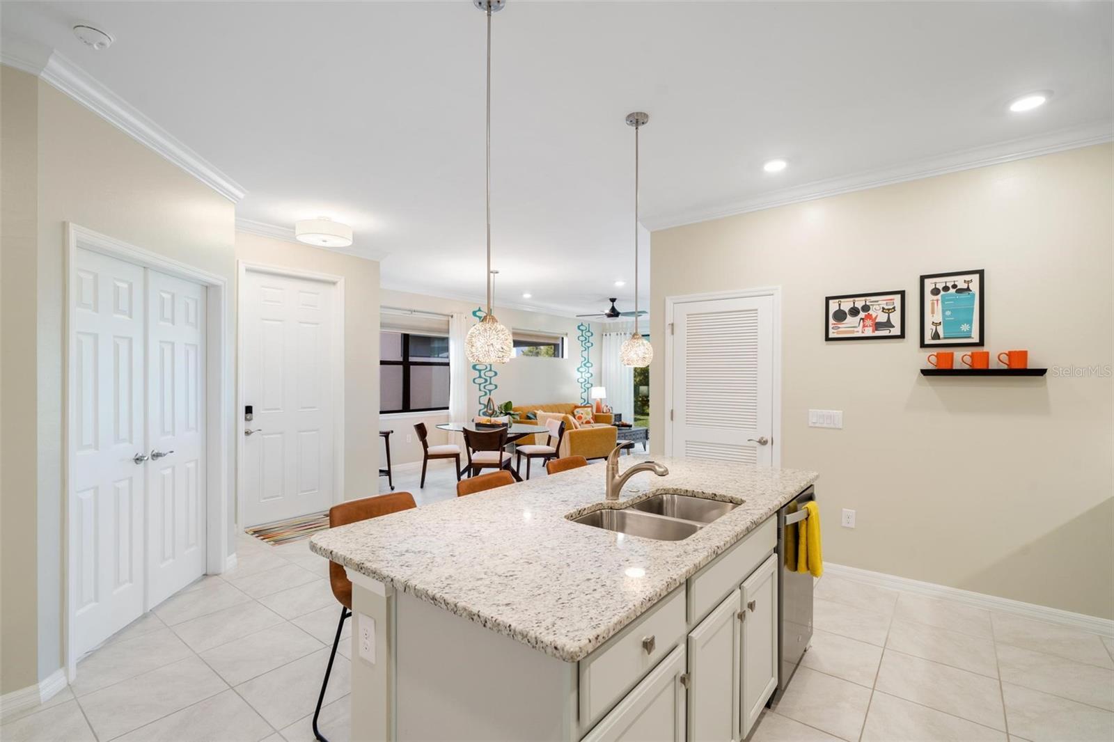 21026 FETTERBUSH PL, VENICE, FL, 34293