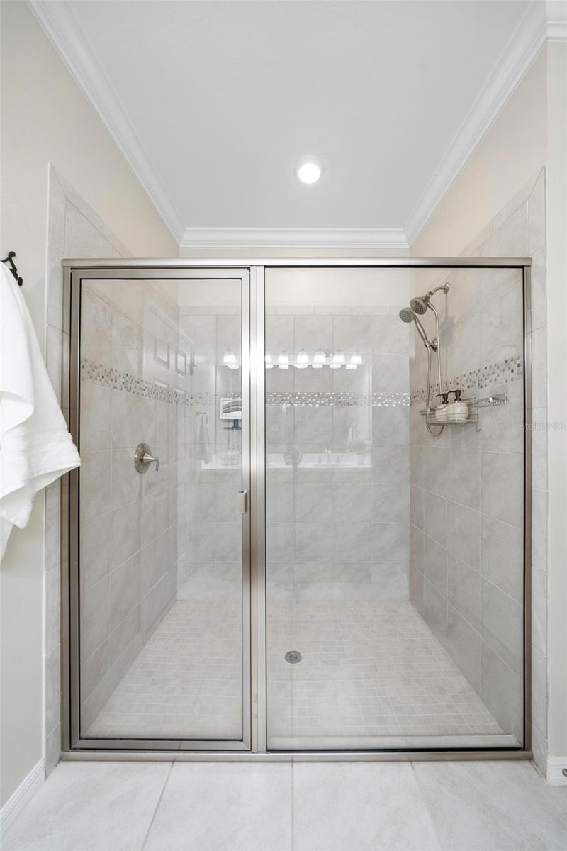 21026 FETTERBUSH PL, VENICE, FL, 34293