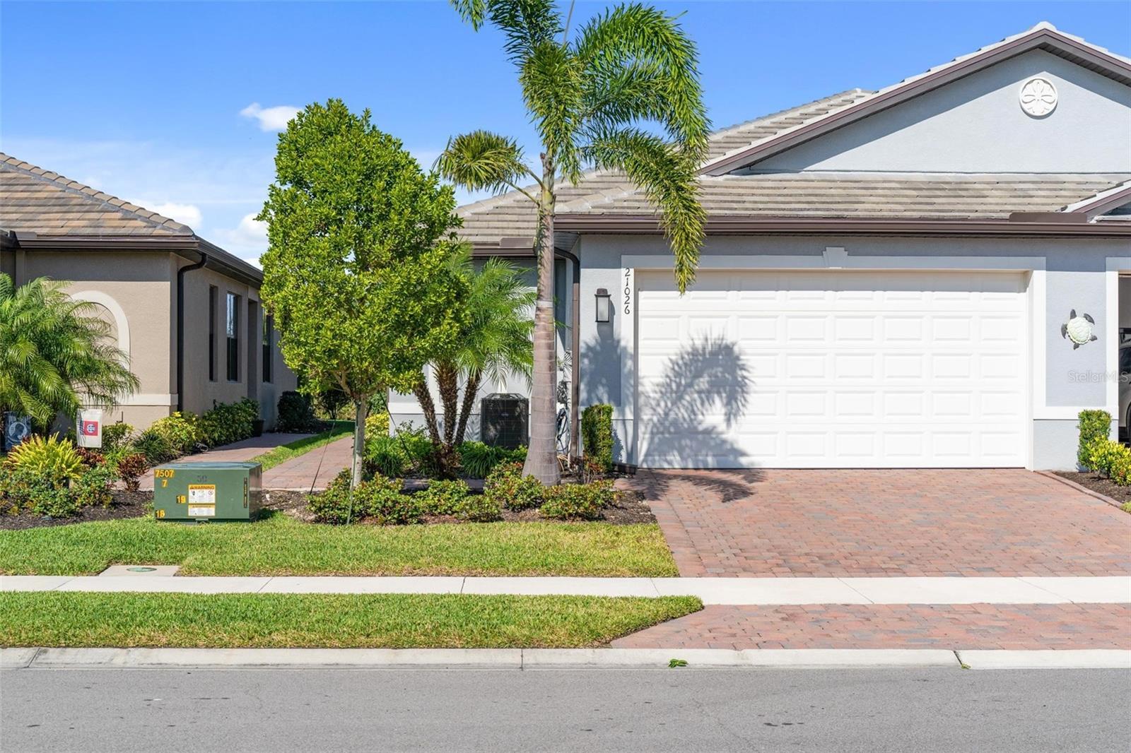 21026 FETTERBUSH PL, VENICE, FL, 34293