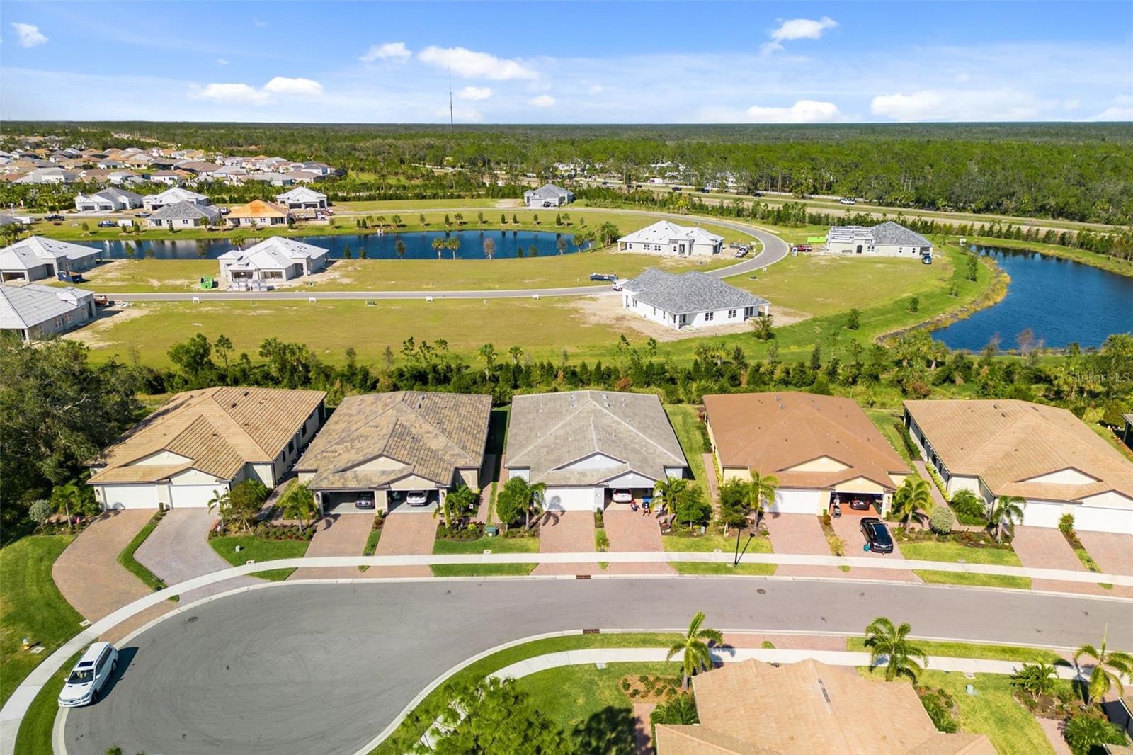 21026 FETTERBUSH PL, VENICE, FL, 34293
