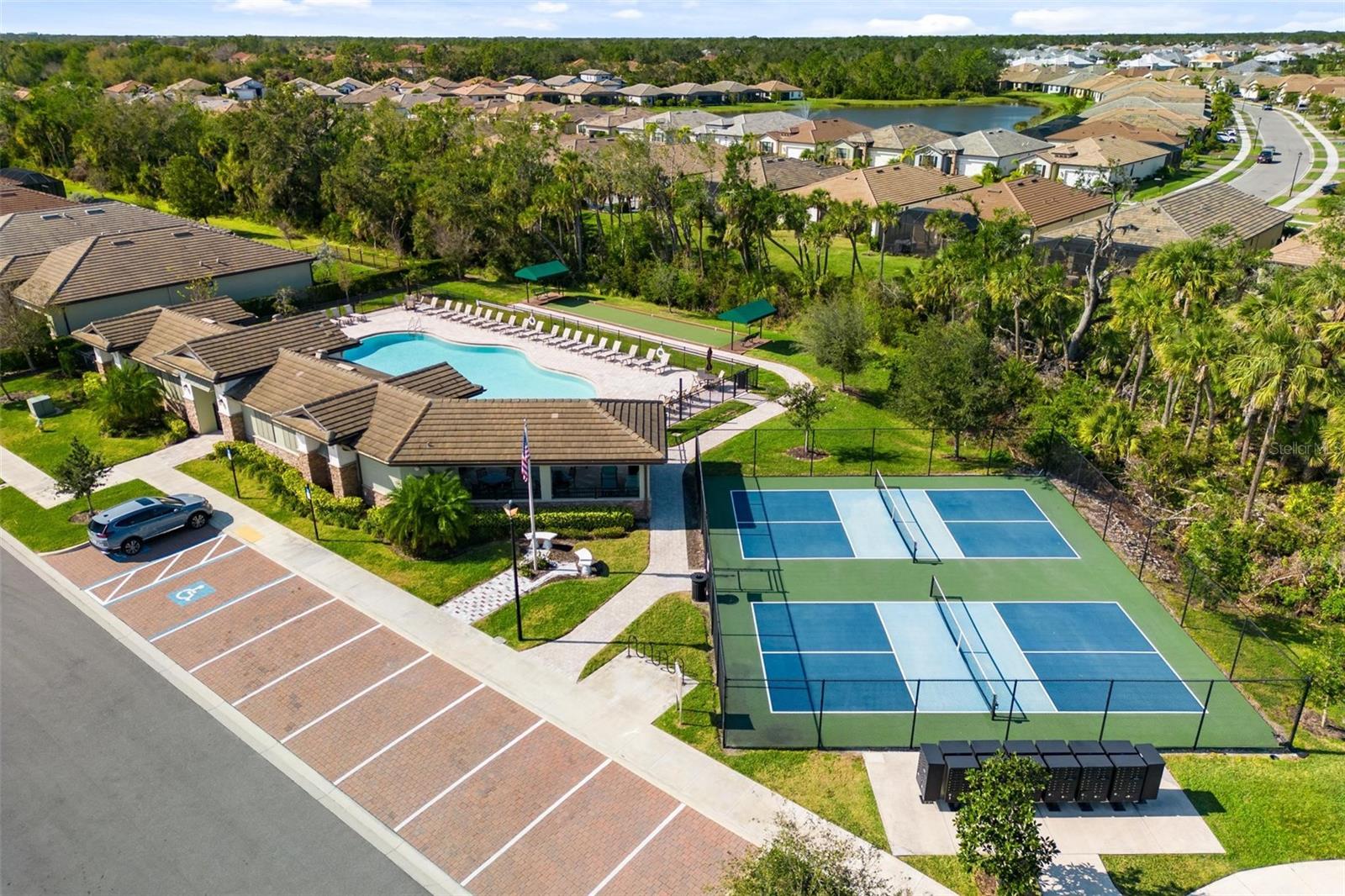 21026 FETTERBUSH PL, VENICE, FL, 34293