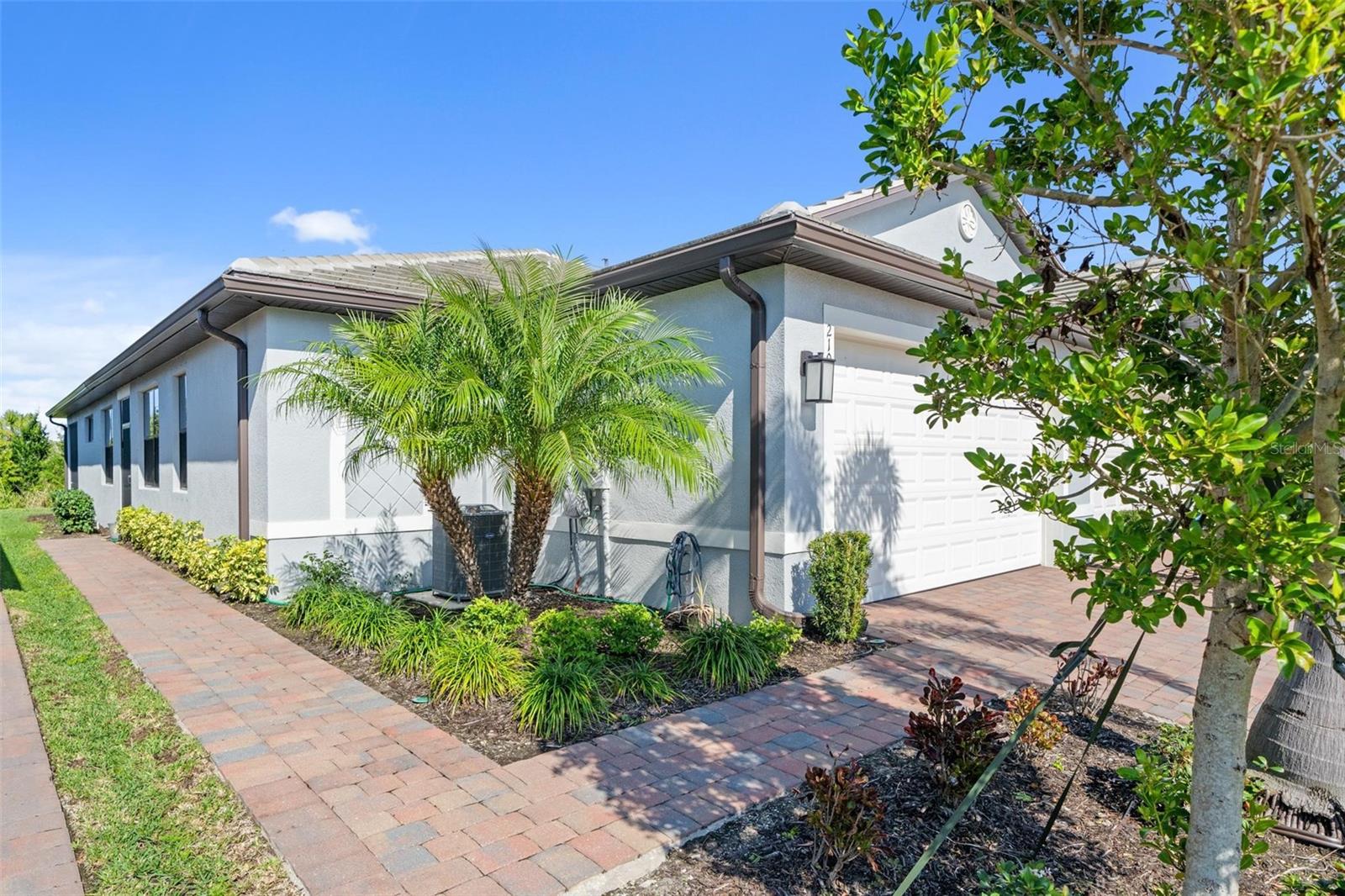 21026 FETTERBUSH PL, VENICE, FL, 34293
