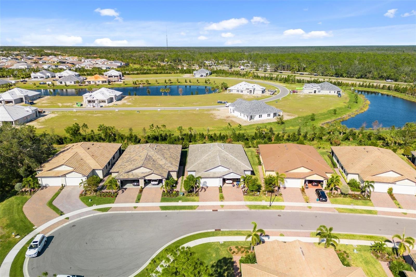 21026 FETTERBUSH PL, VENICE, FL, 34293