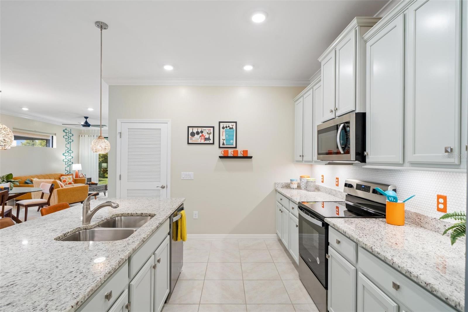 21026 FETTERBUSH PL, VENICE, FL, 34293