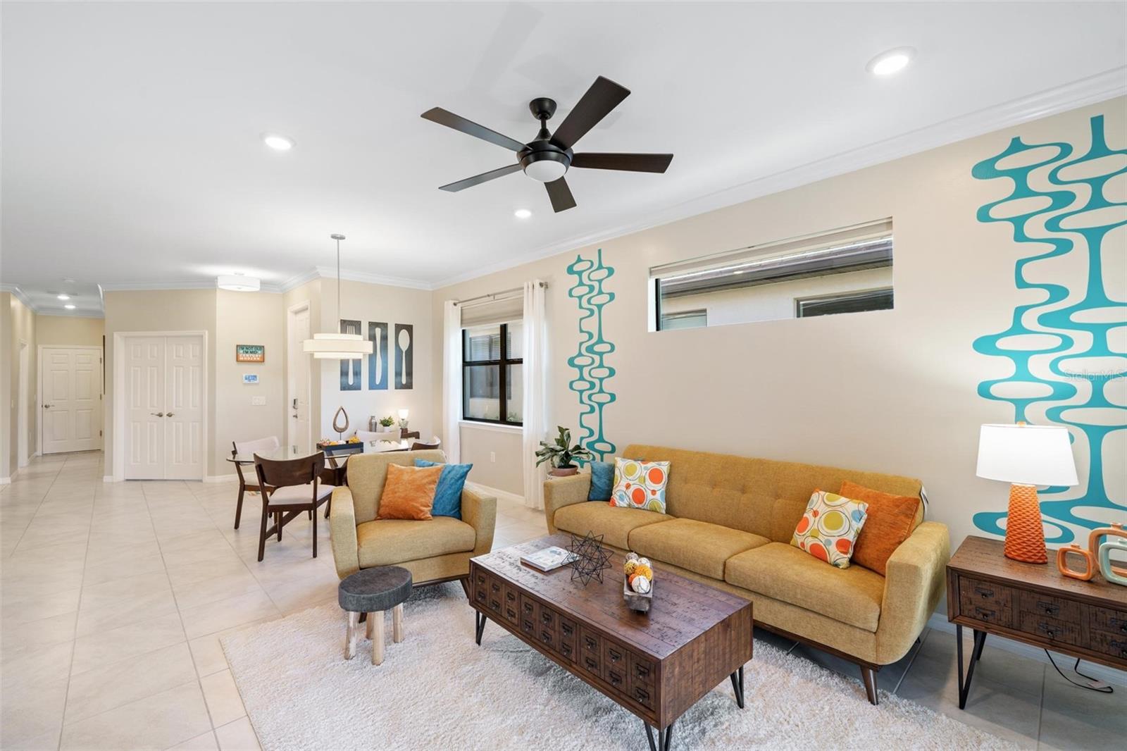 21026 FETTERBUSH PL, VENICE, FL, 34293
