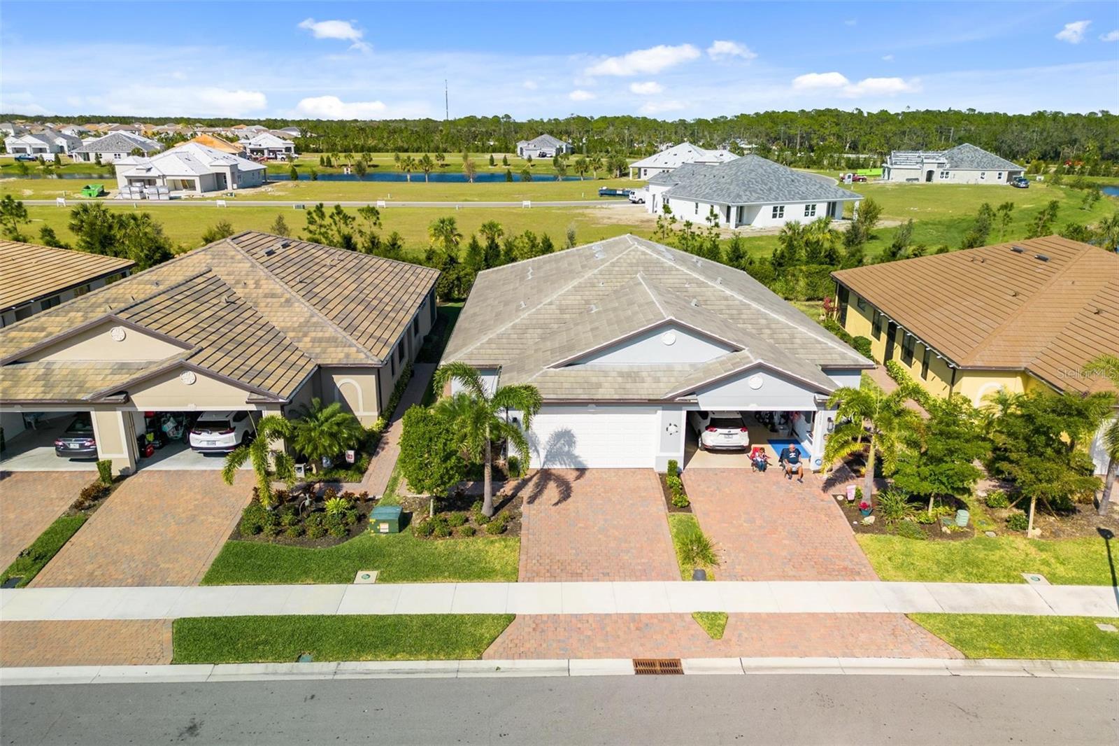 21026 FETTERBUSH PL, VENICE, FL, 34293