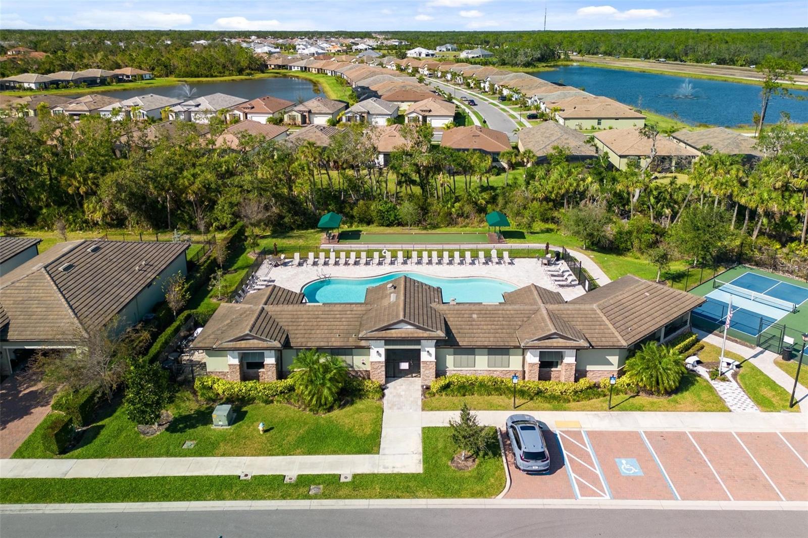 21026 FETTERBUSH PL, VENICE, FL, 34293