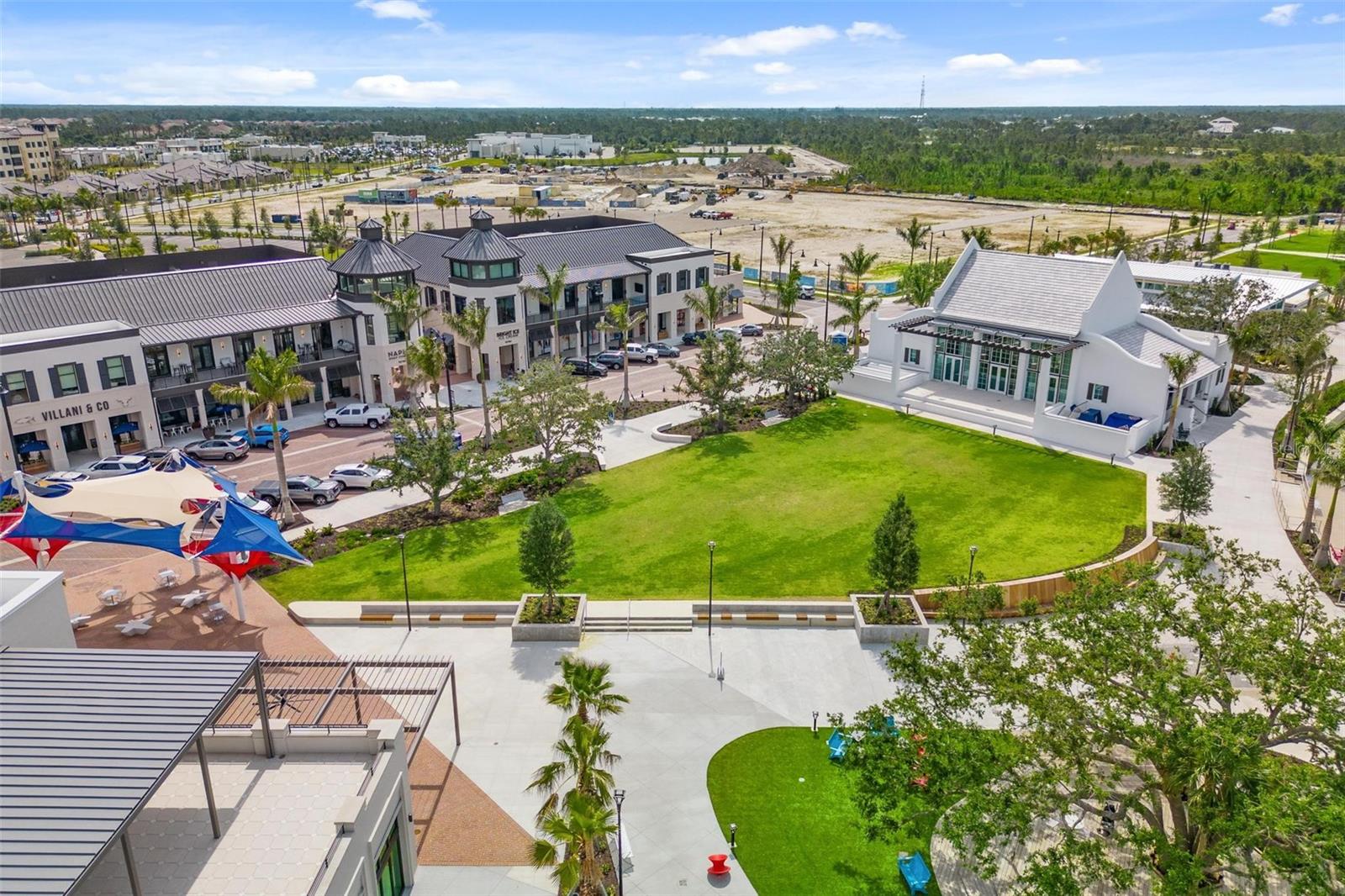 21026 FETTERBUSH PL, VENICE, FL, 34293