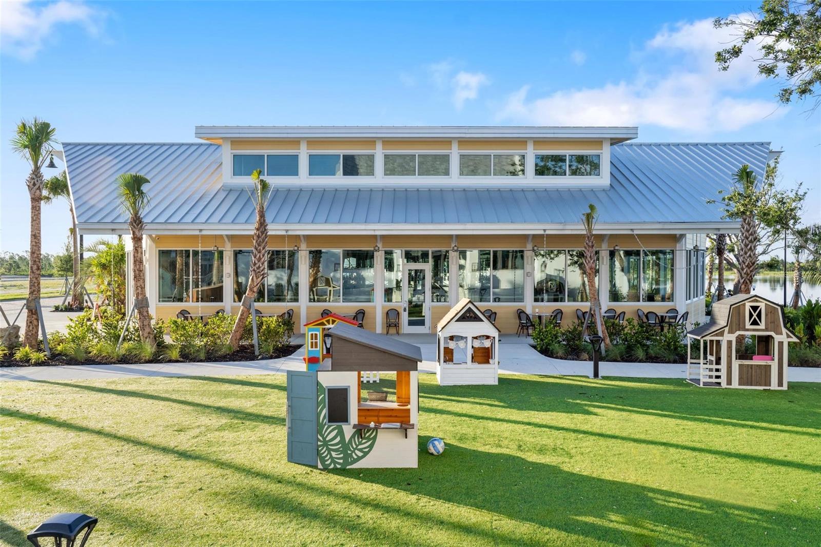 21026 FETTERBUSH PL, VENICE, FL, 34293