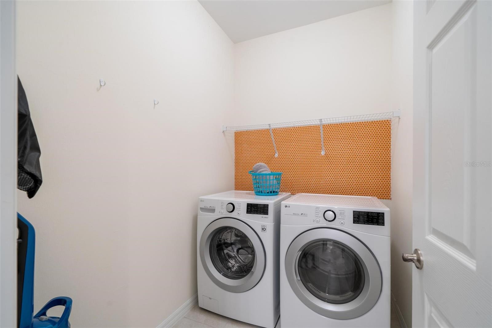 21026 FETTERBUSH PL, VENICE, FL, 34293