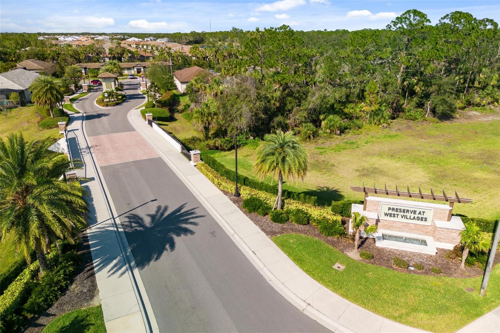 21026 FETTERBUSH PL, VENICE, FL, 34293