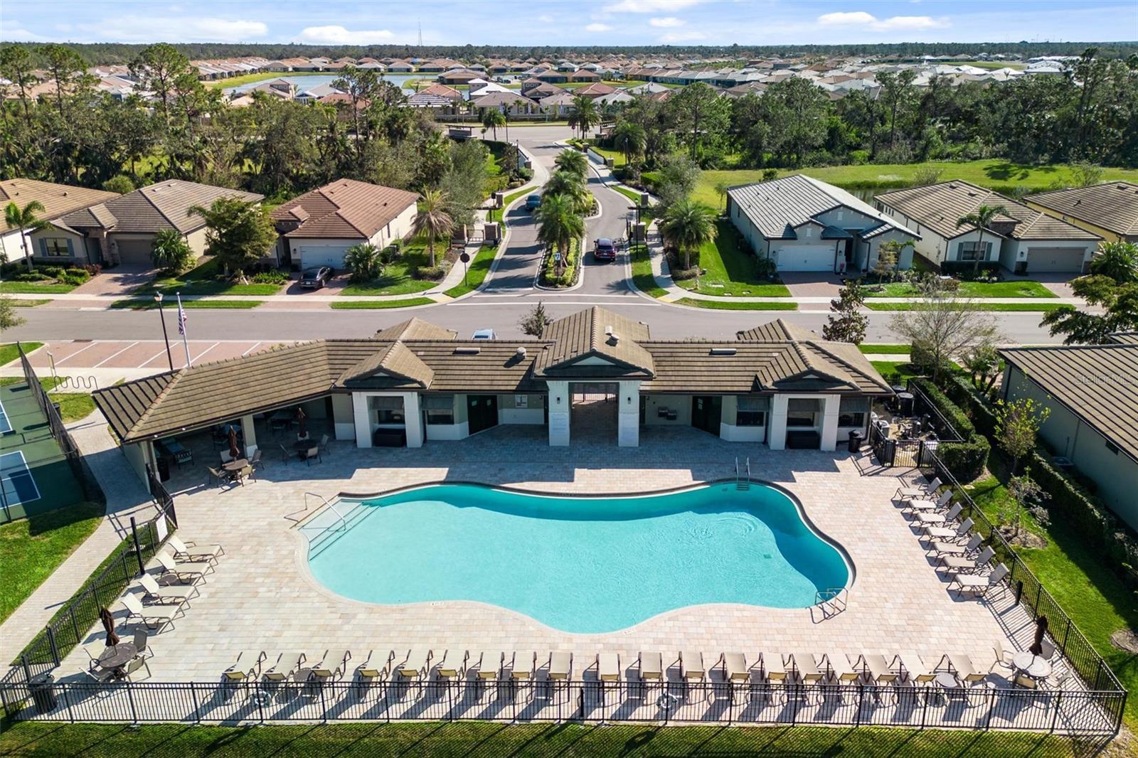 21026 FETTERBUSH PL, VENICE, FL, 34293