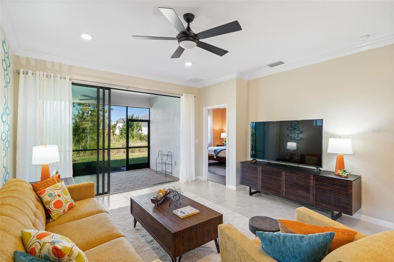 21026 FETTERBUSH PL, VENICE, FL, 34293