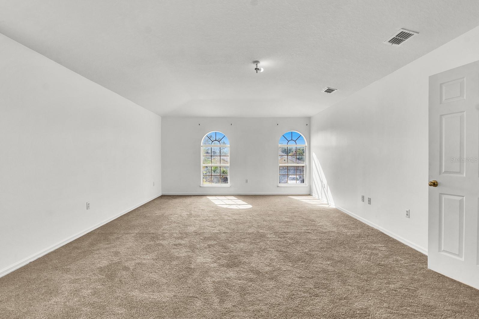 1003 DAMPIERRE CT, KISSIMMEE, FL, 34759