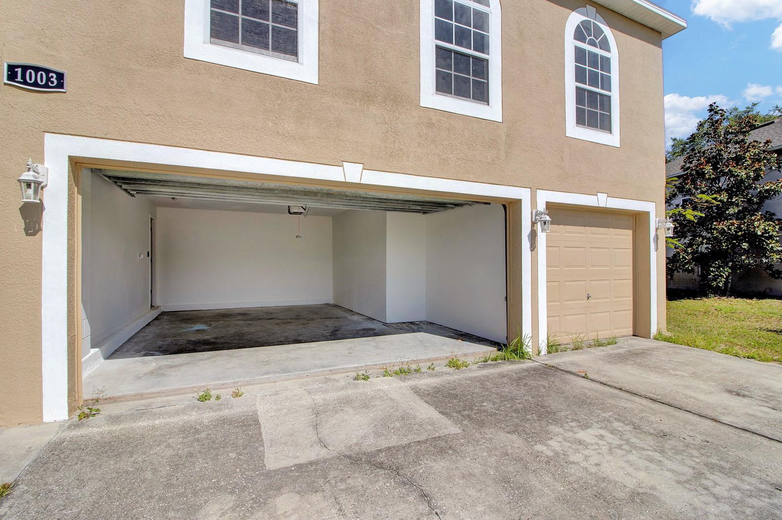 1003 DAMPIERRE CT, KISSIMMEE, FL, 34759