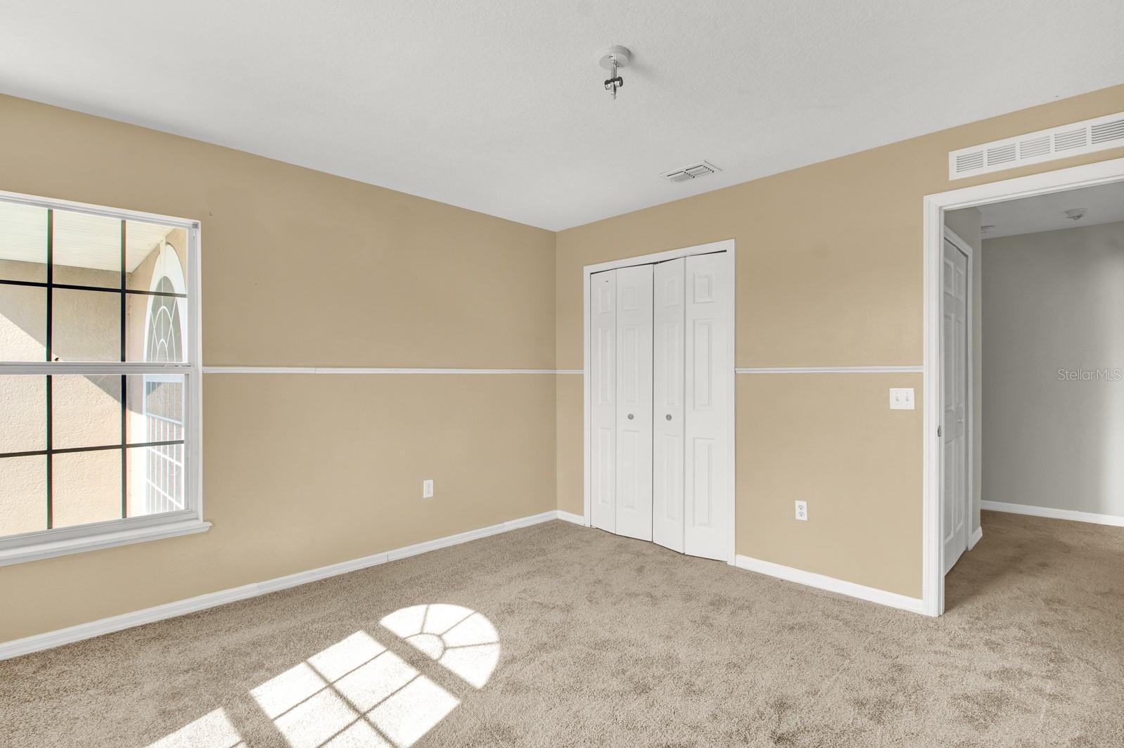 1003 DAMPIERRE CT, KISSIMMEE, FL, 34759