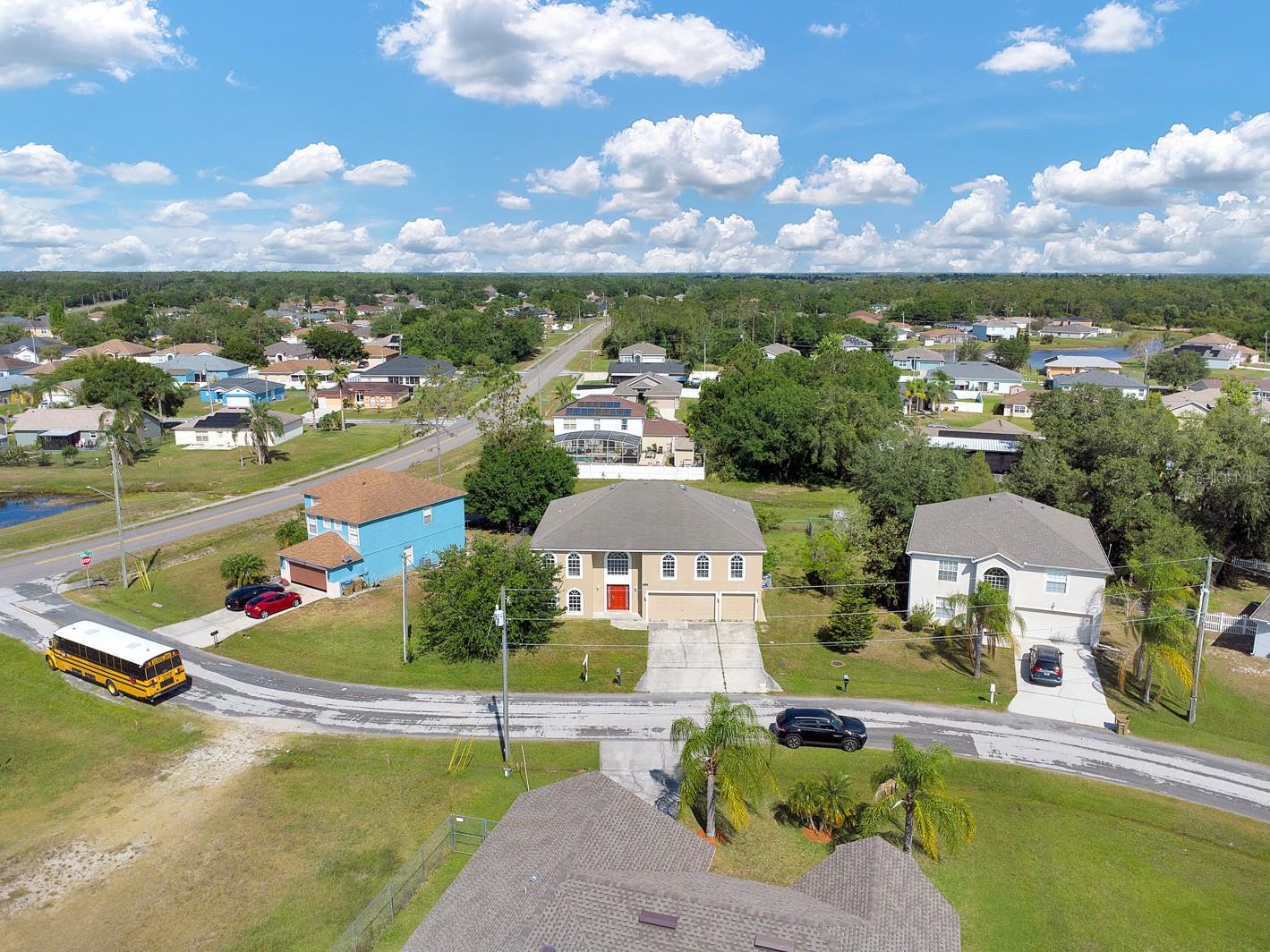 1003 DAMPIERRE CT, KISSIMMEE, FL, 34759
