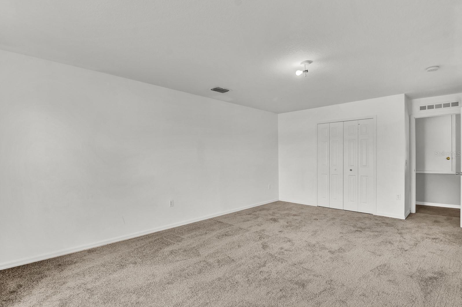 1003 DAMPIERRE CT, KISSIMMEE, FL, 34759