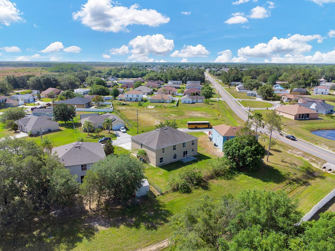 1003 DAMPIERRE CT, KISSIMMEE, FL, 34759