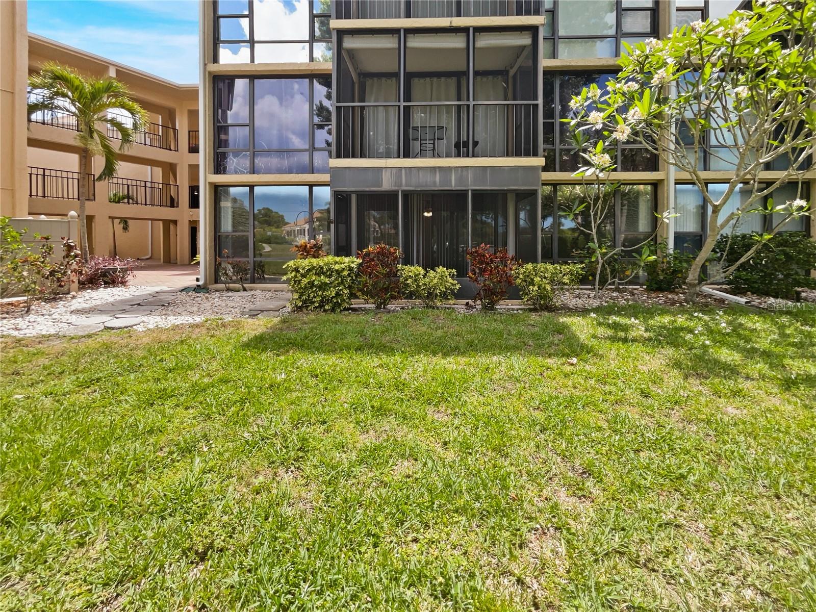 612 BIRD BAY DR S #113, VENICE, FL, 34285