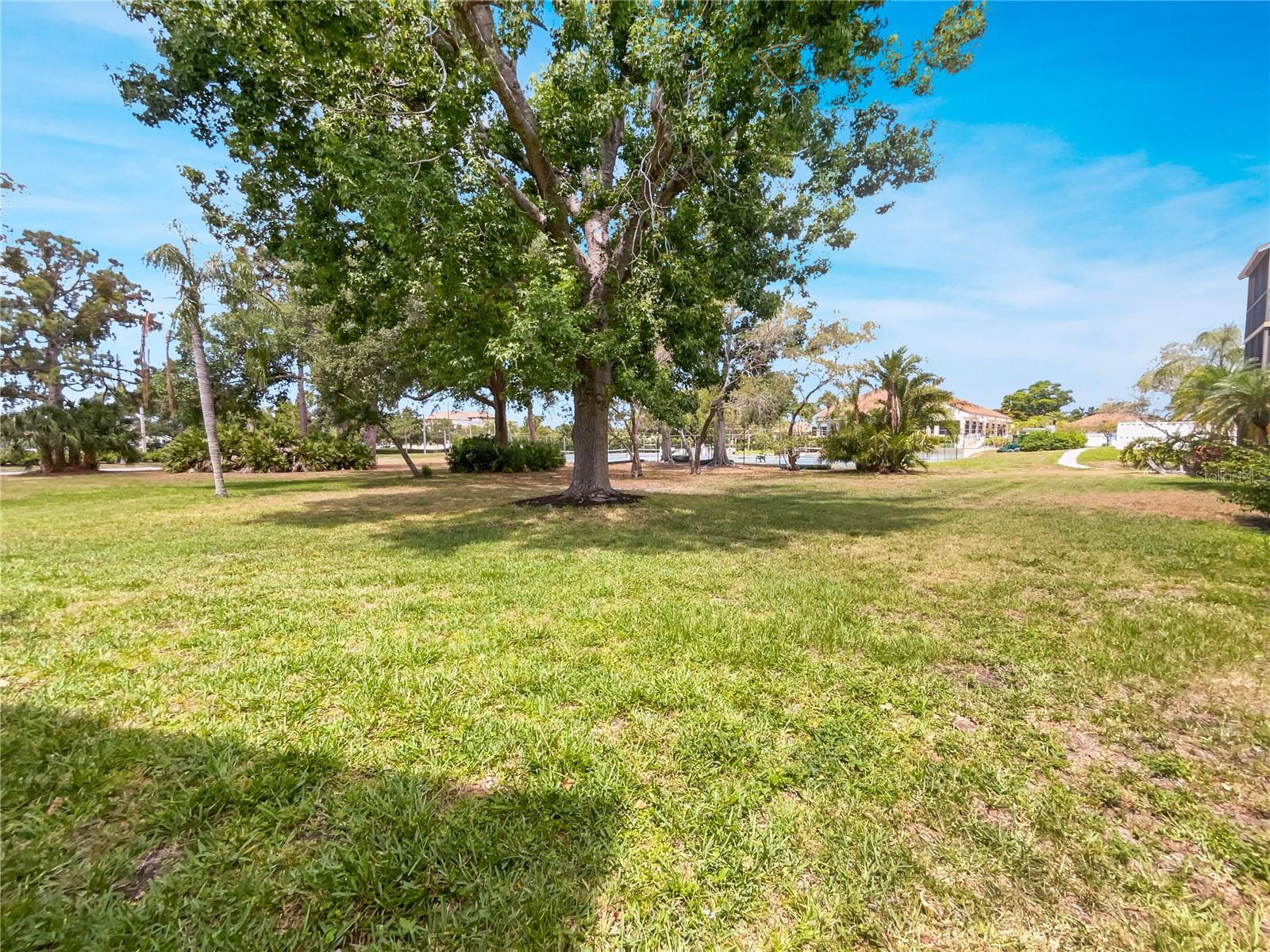 612 BIRD BAY DR S #113, VENICE, FL, 34285