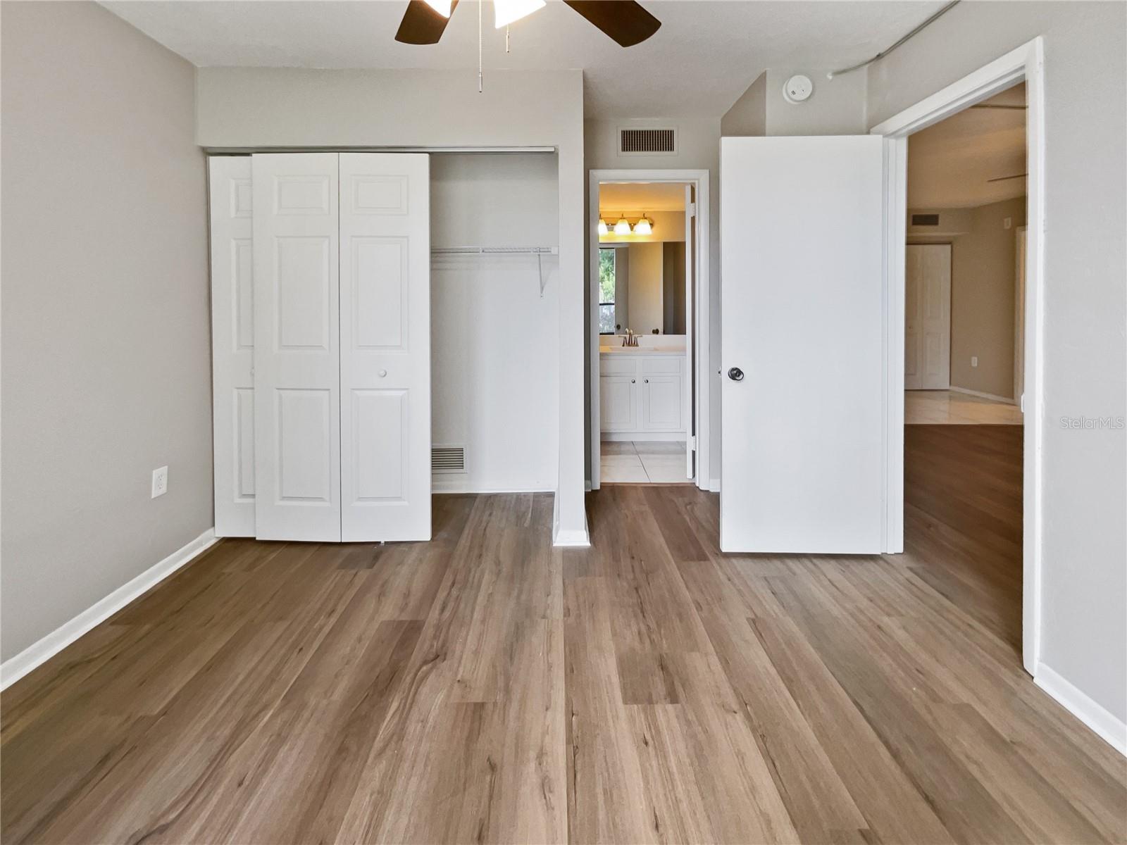 612 BIRD BAY DR S #113, VENICE, FL, 34285