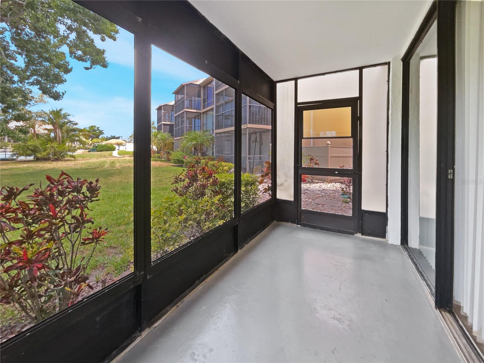 612 BIRD BAY DR S #113, VENICE, FL, 34285