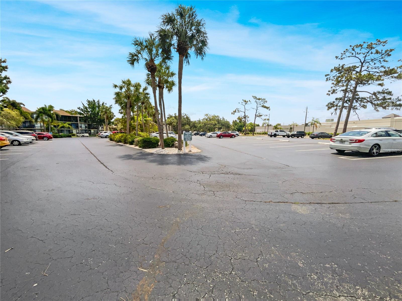 612 BIRD BAY DR S #113, VENICE, FL, 34285