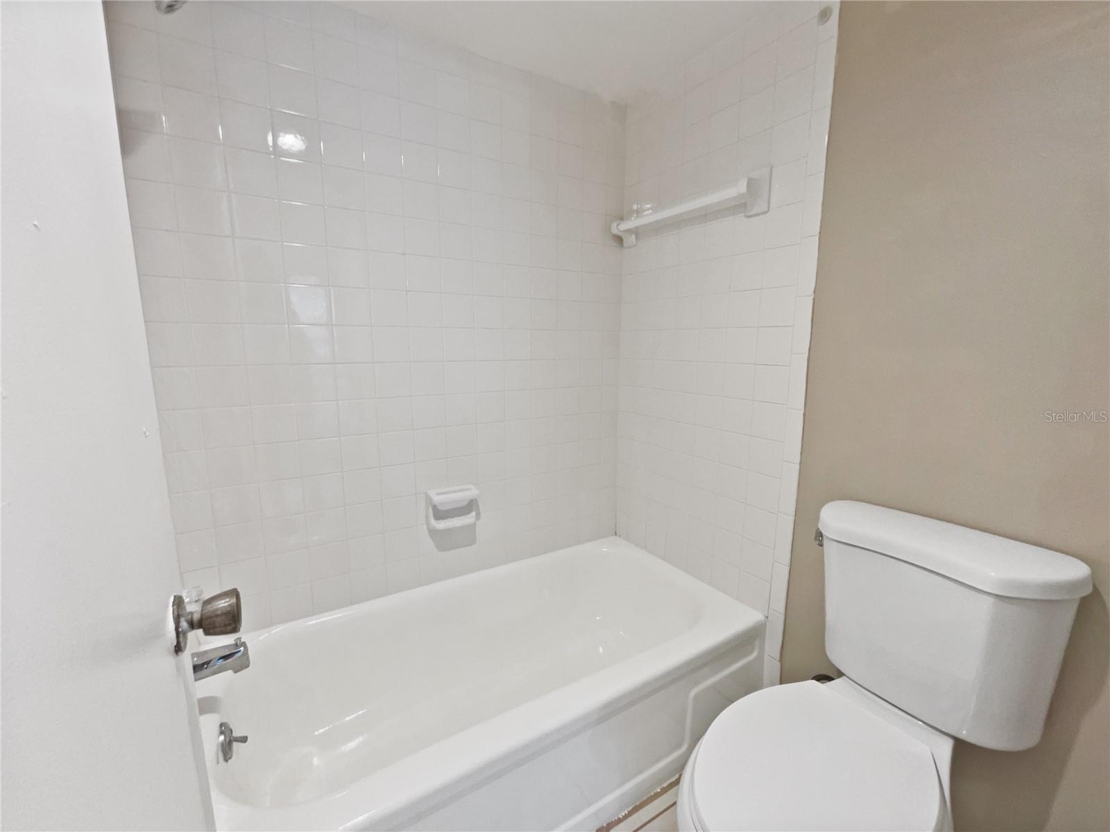 612 BIRD BAY DR S #113, VENICE, FL, 34285