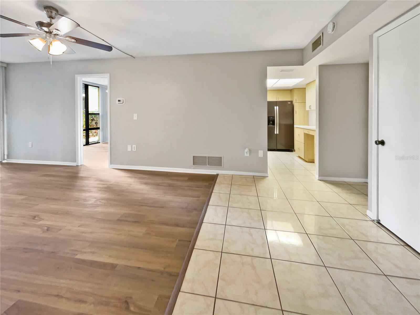 612 BIRD BAY DR S #113, VENICE, FL, 34285