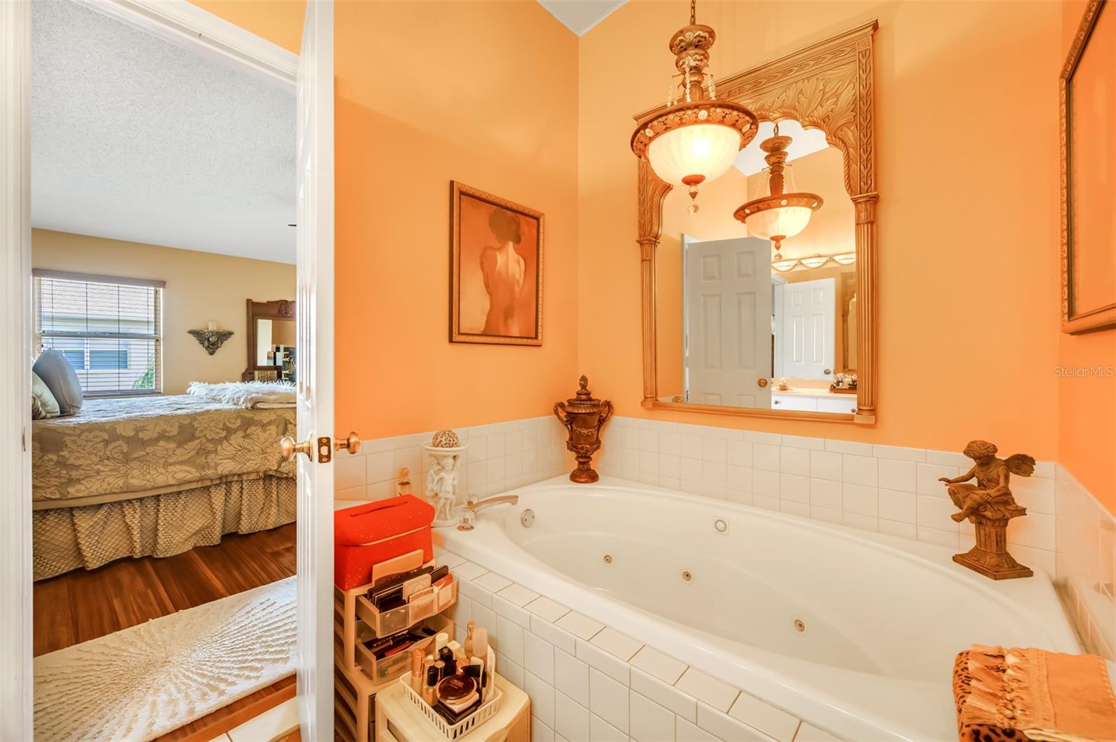 1109 PINELLAS BAYWAY S #306, TIERRA VERDE, FL, 33715