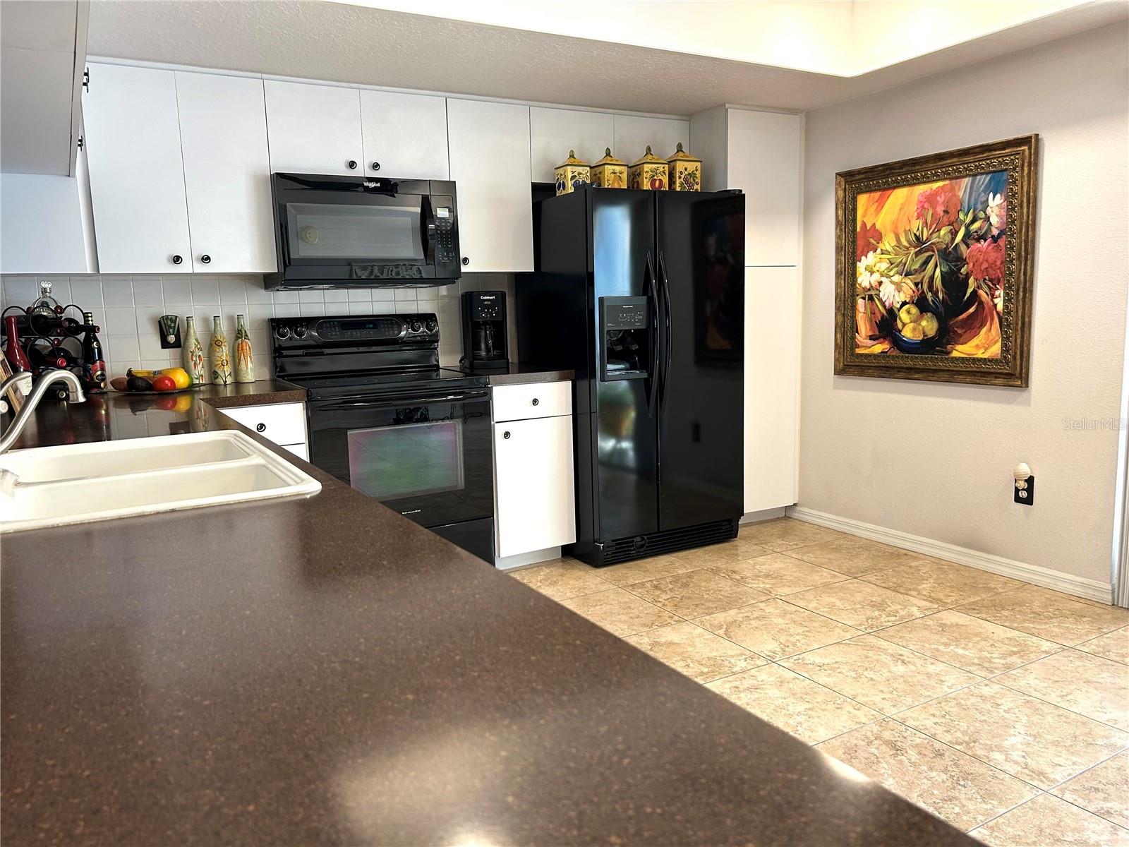 1109 PINELLAS BAYWAY S #306, TIERRA VERDE, FL, 33715