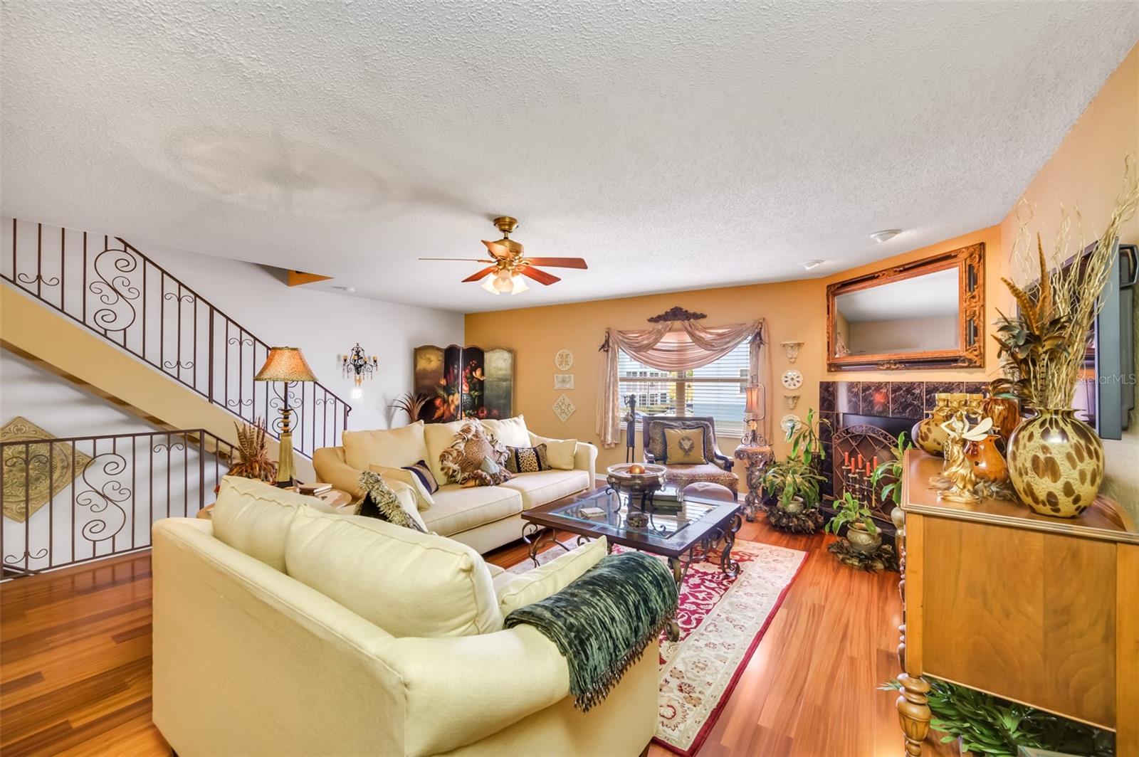 1109 PINELLAS BAYWAY S #306, TIERRA VERDE, FL, 33715