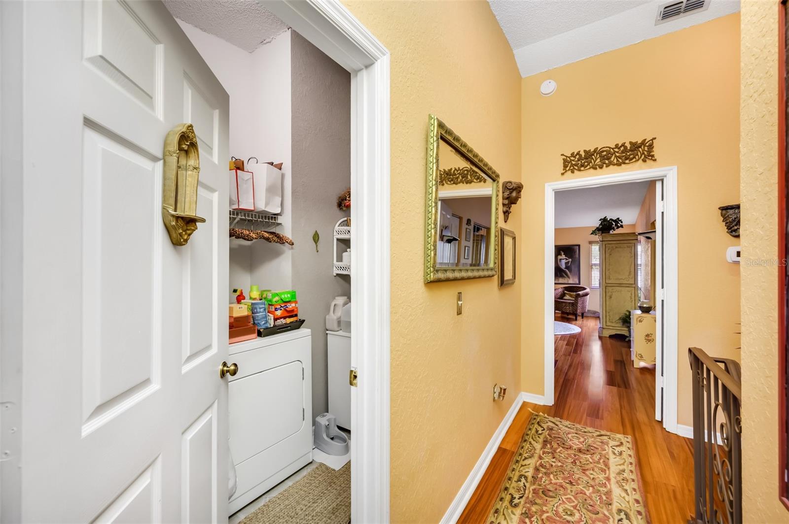 1109 PINELLAS BAYWAY S #306, TIERRA VERDE, FL, 33715